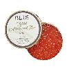 BLiS Wild Smoked Steelhead Roe 4 oz. tin